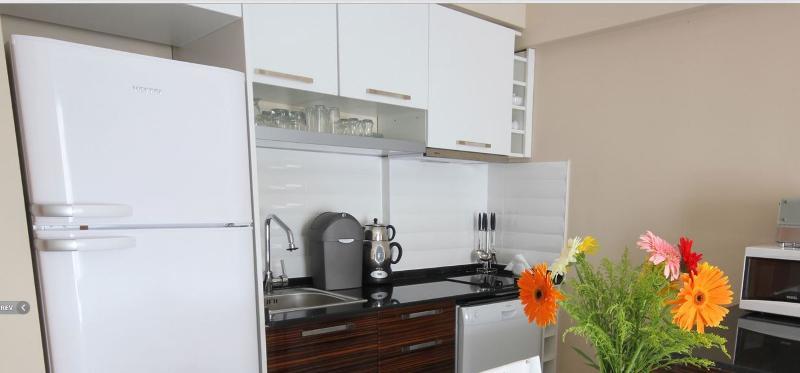 Diana Residence Φετιγιέ Εξωτερικό φωτογραφία